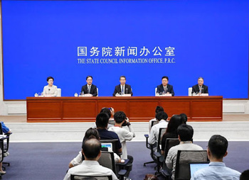 icc religious education